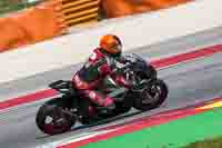 motorbikes;no-limits;peter-wileman-photography;portimao;portugal;trackday-digital-images